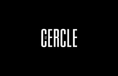 Le Cercle