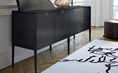 Alcor Sideboards