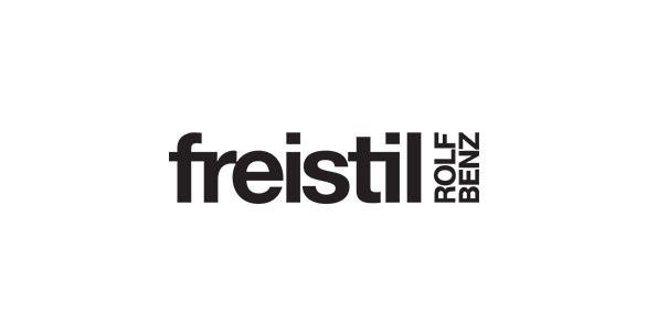 Freistil Design Team