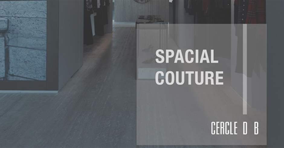 GLAMODA SHOWROOM