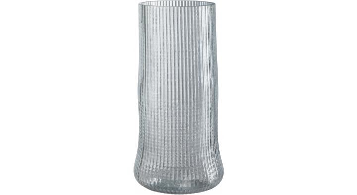 Vase: car light