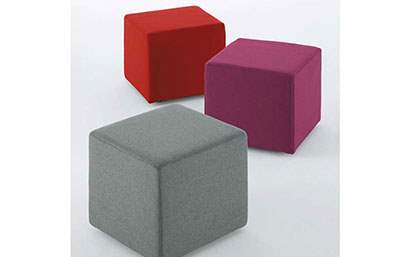CUBO