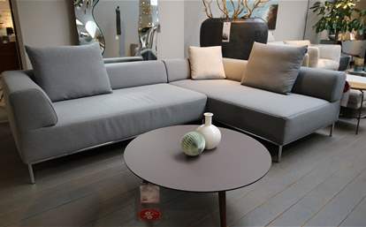 freistil 185 
