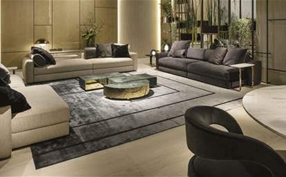 fendi furniture price list