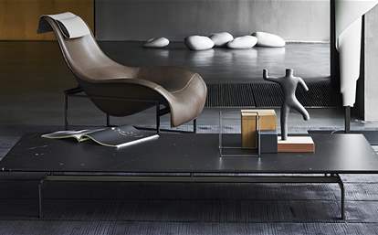Diesis table