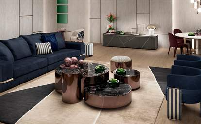 fendi furniture products