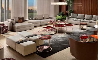 fendi casa shop online