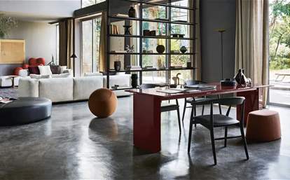 ASSIALE 