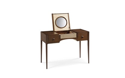 Repertoire vanity