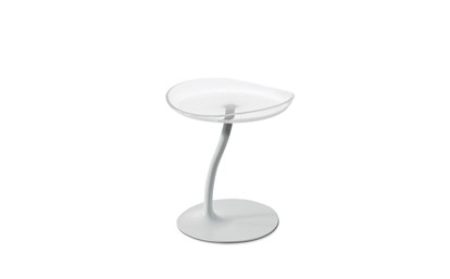 Mucidule occasional table
