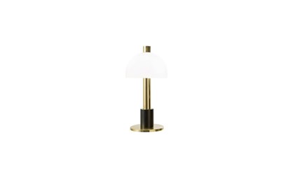 Agata table lamp