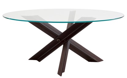 Bolt table