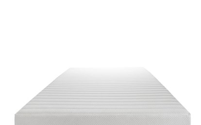 Bultex mattress