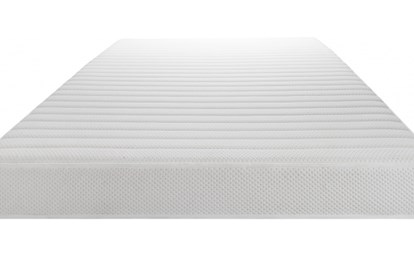 Bultex mattress