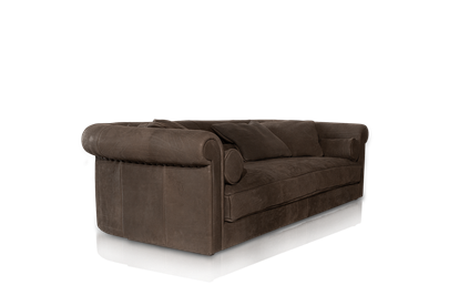 Alfred sofa