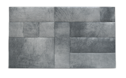 Wall boiserie