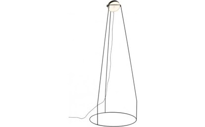 Lamp06