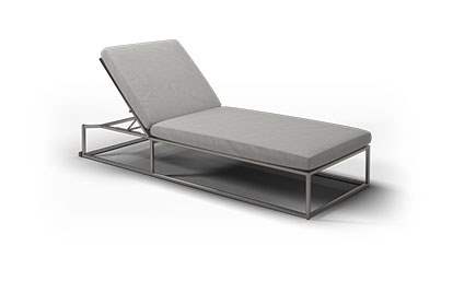 Cloud Lounger