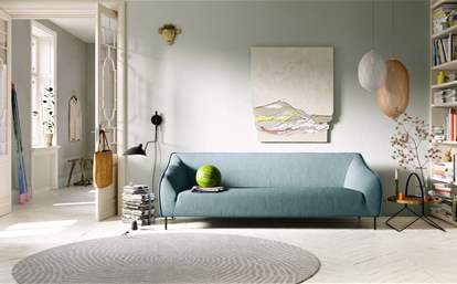 Freistil 132