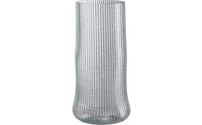 Vase: car light