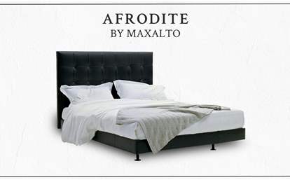 Afrodite