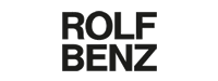 Rolf Benz