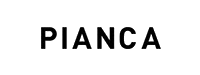 Pianca