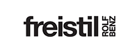 Freistil