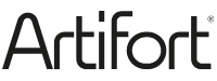 Artifort