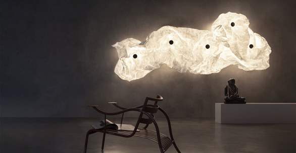 Lighting