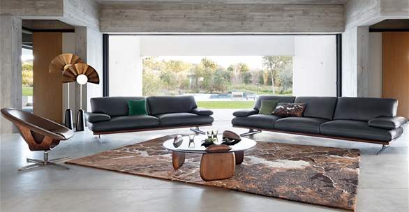 Roche Bobois