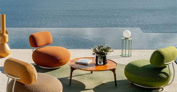 Roche Bobois