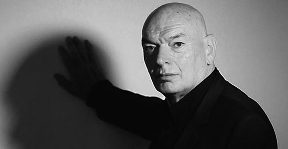 Jean Nouvel