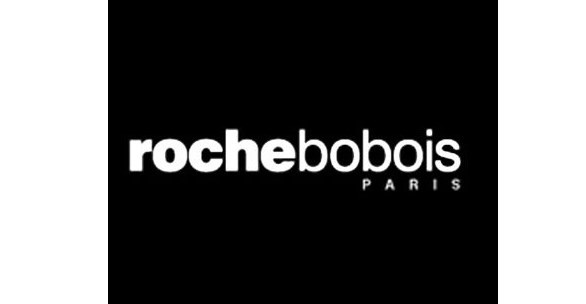Studio Roche Bobois