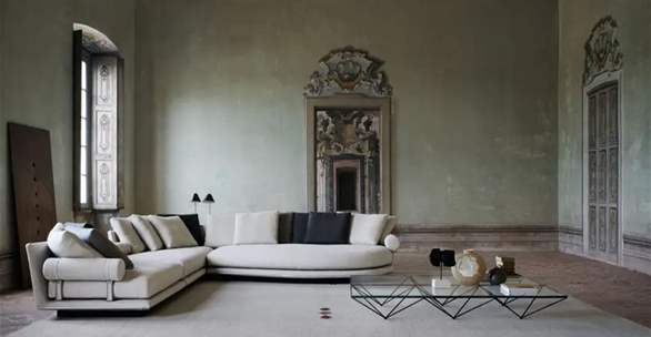 B&B Italia