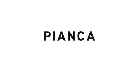 R&S Pianca