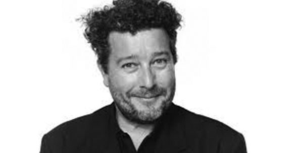 Philippe Starck