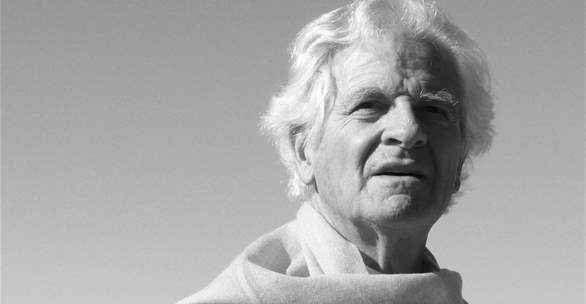 Pierre Paulin