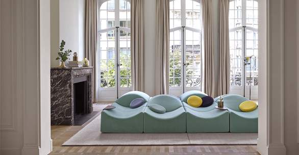 Ligne Roset