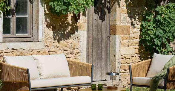 Ligne Roset