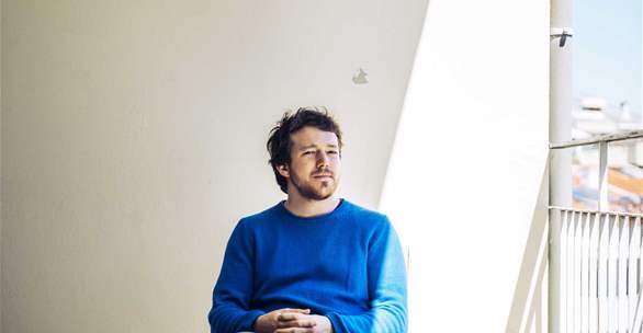 Michel Charlot