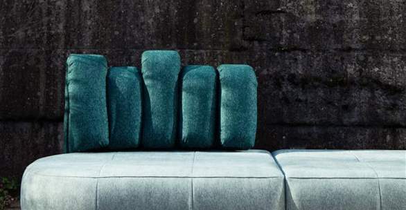 de Sede Design-Team & atelier oï