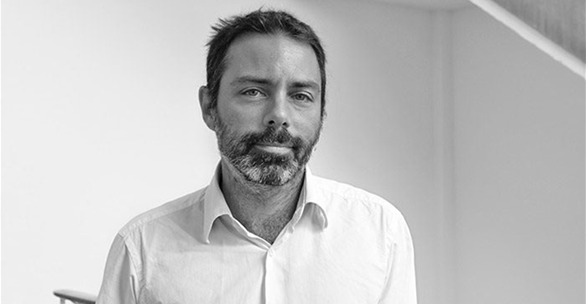  Marc Krusin